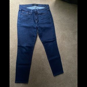 J BRAND Jeans